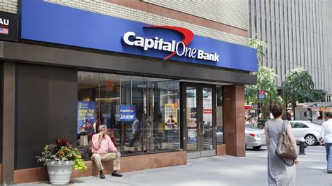 capital one bank branches near me|closest capital one bank branch.